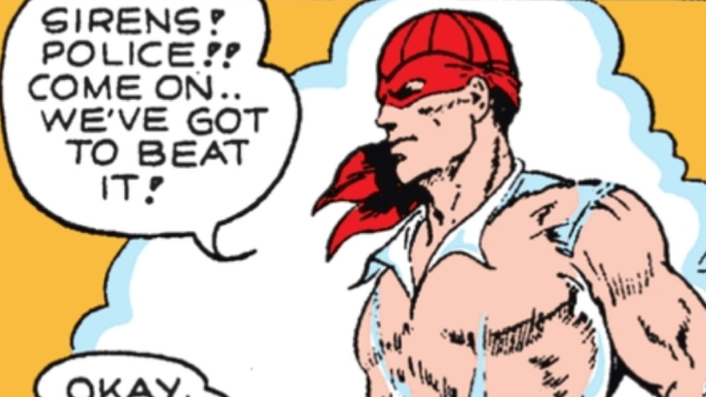 Fire, Water &&nbsp;27-QRX